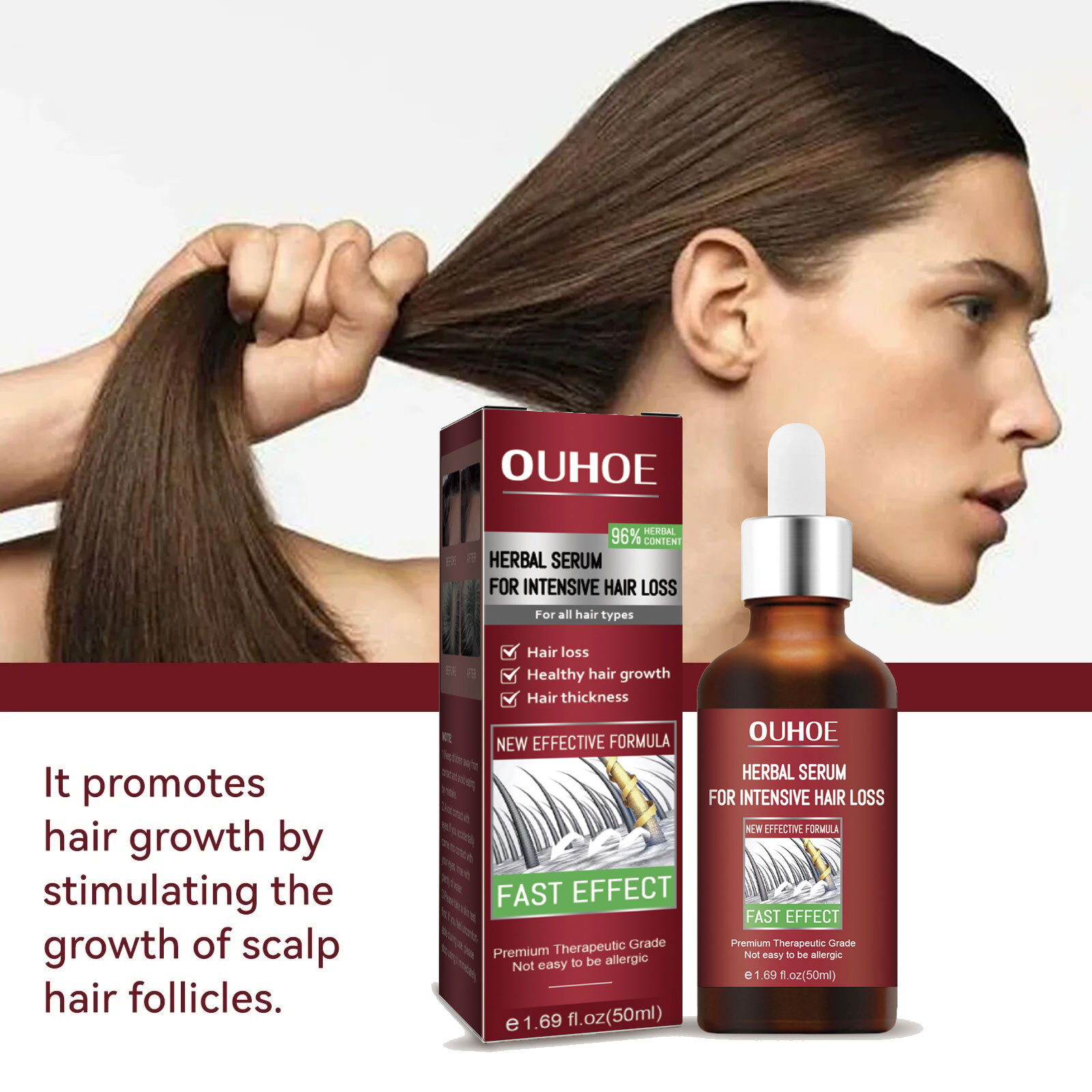 Aixuan%20%20High%20Quality%20OUHOE%20Hair%20Restoration%20Serum%20Nourishing%20Scalp%20Hair%20Growing%20Firming%20Root%20Repair%20Dry%20Damaged%20Moisturizing%20Hair%20Regrowth%20Oil%2050ML%20-%20Image%209