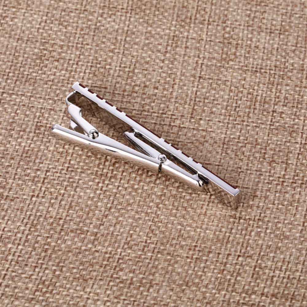 Men%20Accessories%20Trendy%20Plaid%20Gift%20Wedding%20Tie%20Pin%20Plants%20Tie%20Clip%20Clasp%20Clip%20Men%20Necktie%20Tie%20Fashion%20Jewelry%20-%20Image%207