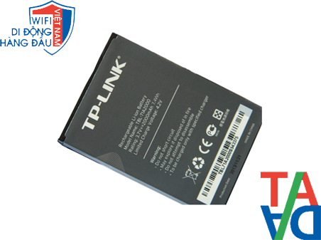 pin M7350 M7200