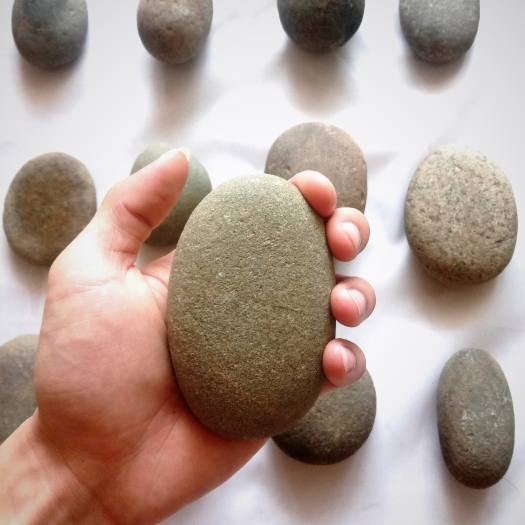ĐÁ TẮM TẨY TẾ BÀO CHẾT TỰ NHIÊN