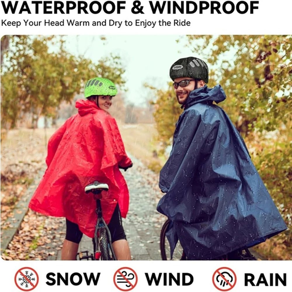 Universal%20Reflective%20Strip%20Bike%20Helmet%20Rain%20Cover%20Waterproof%20High%20Visibility%20Bicycle%20Helmet%20Cover%20Adjustable%20Windproof%20Helmet%20Protection%20Cover%20MTB%20Road%20-%20Image%203