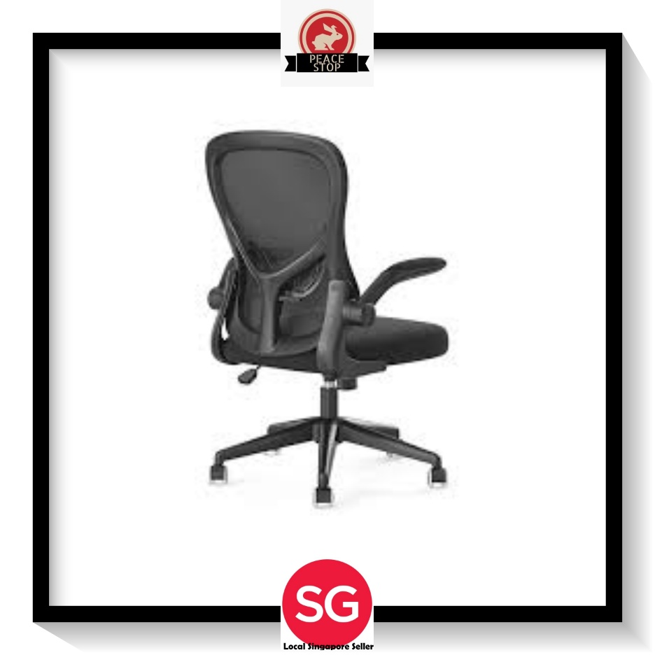 Xiaomi Hero Ergonomic Chair Xiaomi Diamond Cut Gaming Chair and