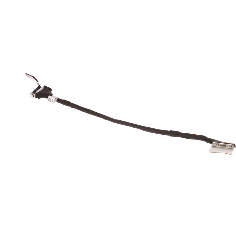 1Pcs New Battery Cable For Dell Latitude 5520 5521 Precision3560 3561 Laptop Battery Cable Connection Ribbon. 
