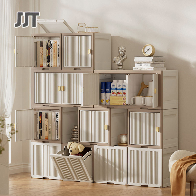 locker Toy storage box Storage box Multi-purpose lockers, multi-sided unpacking, lockers, cheap lockers, lockers, plastic lockers. Household sundries sorting box Bedroom storage box Thickened plastic material
