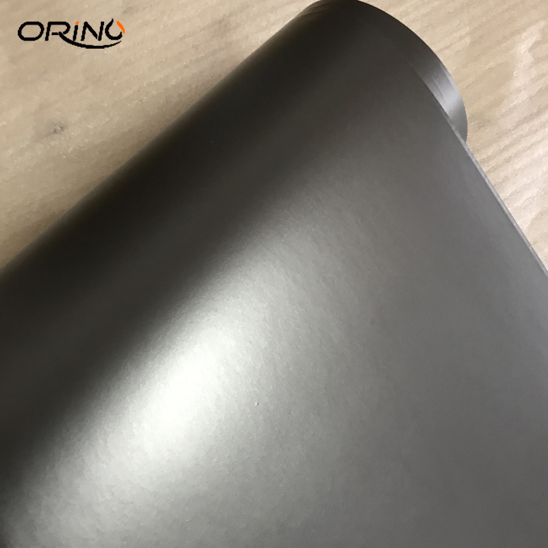 %E3%80%90Exclusive%20Offer%E3%80%91Premium%20Gunmetal%20Metallic%20Matte%20Grey%20Vinyl%20Wrap%20with%20Air%20Release%20Dark%20Gray%20Anthracite%20Car%20Wrap%20Foil%20size%2010/20/30/40/50X152CM%20-%20Image%203