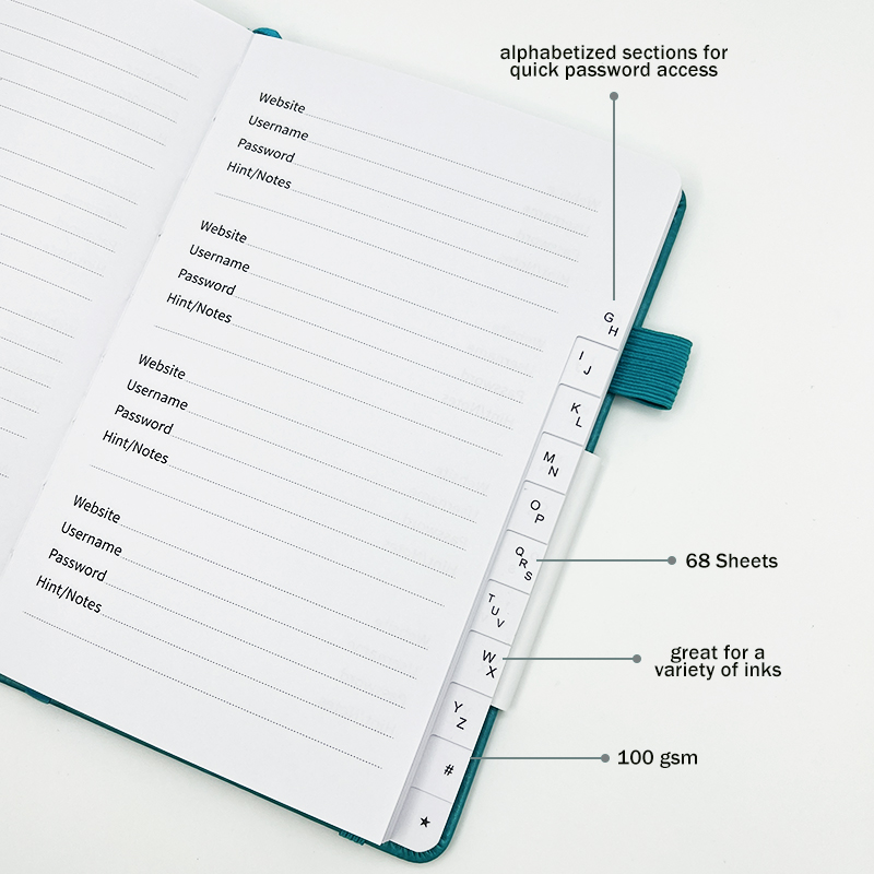 %E3%80%90GlowBound%E3%80%91Thickened%20Notebook%20Student%20Portable%20Note%20Office%20Stationery%20Supplies%20Pas%20Book%20Journal%20Meeting%20Minutes%20Notepad%20Phone%20Book%20-%20Image%205