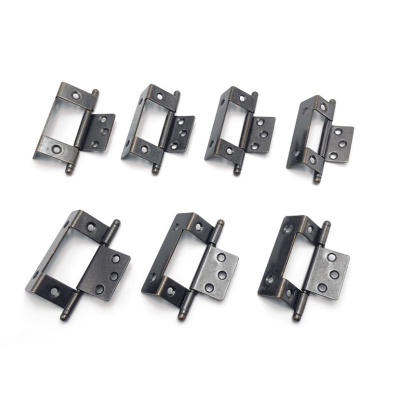 135%20degree%20open%20Furniture%20Hinges%20Heavy%20Duty%20door%20hinge%20for%20kitchen%20cabinet%20Antique%20Bronze%20color%20iron%20-%20Image%206