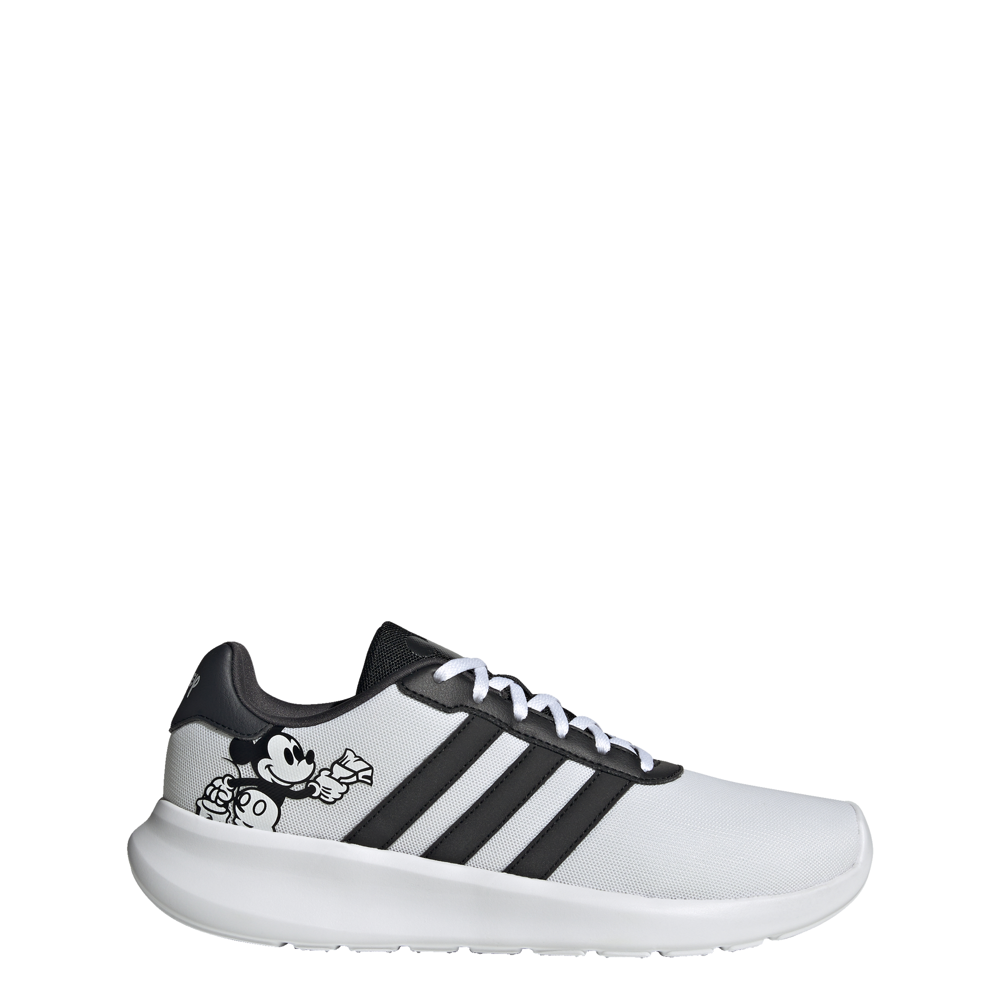 cross country flat shoes