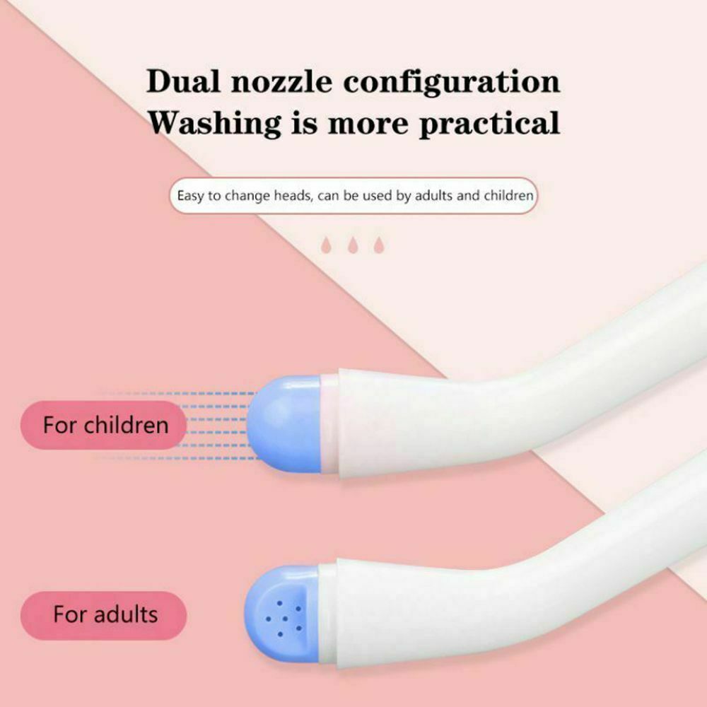500ml%20Portable%20Bidet%20Spray%20Handheld%20Wash%20Personal%20Cleaner%20For%20Pregnant%20Women%20Cleansing%20Water%20Washer%20Bottle%20Travel%20Bidet%20-%20Image%206