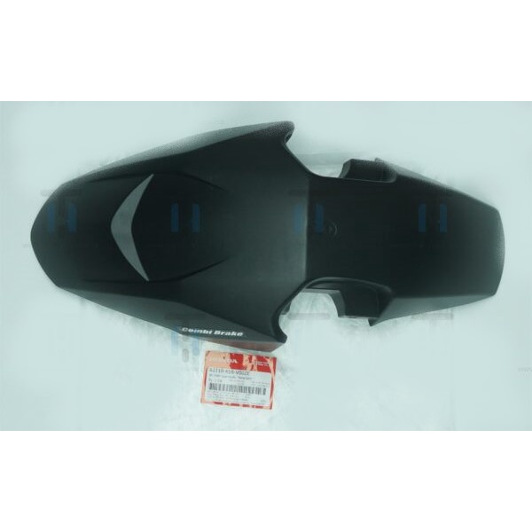 Dè trước (chắn bùn trước) xe AB AIR BLADE 125 2016 2017 2018 2019