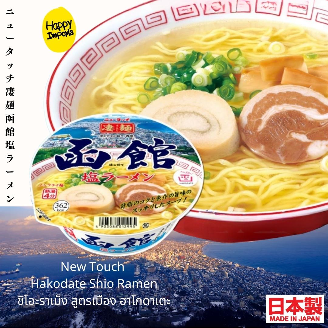 My Image 30