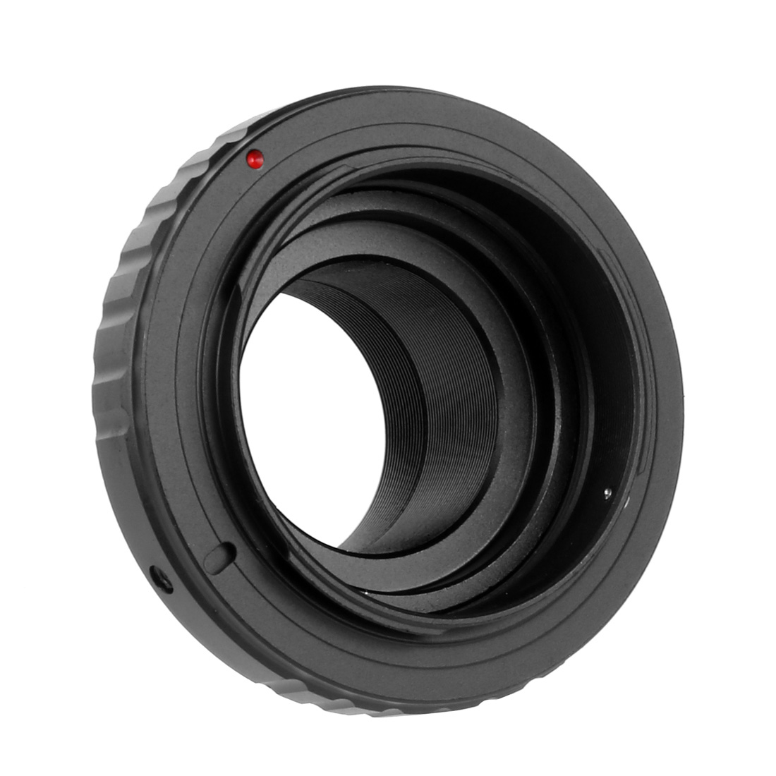 Lens%20Adapter%201.25%20Inch%20T%20Ring%20Lens%20Mount%20Set%20Dslr%20Camera%20Accessory%20For%20Eos%20Olympus%20Pentax%20Telescope%20Microscope%20-%20Image%206