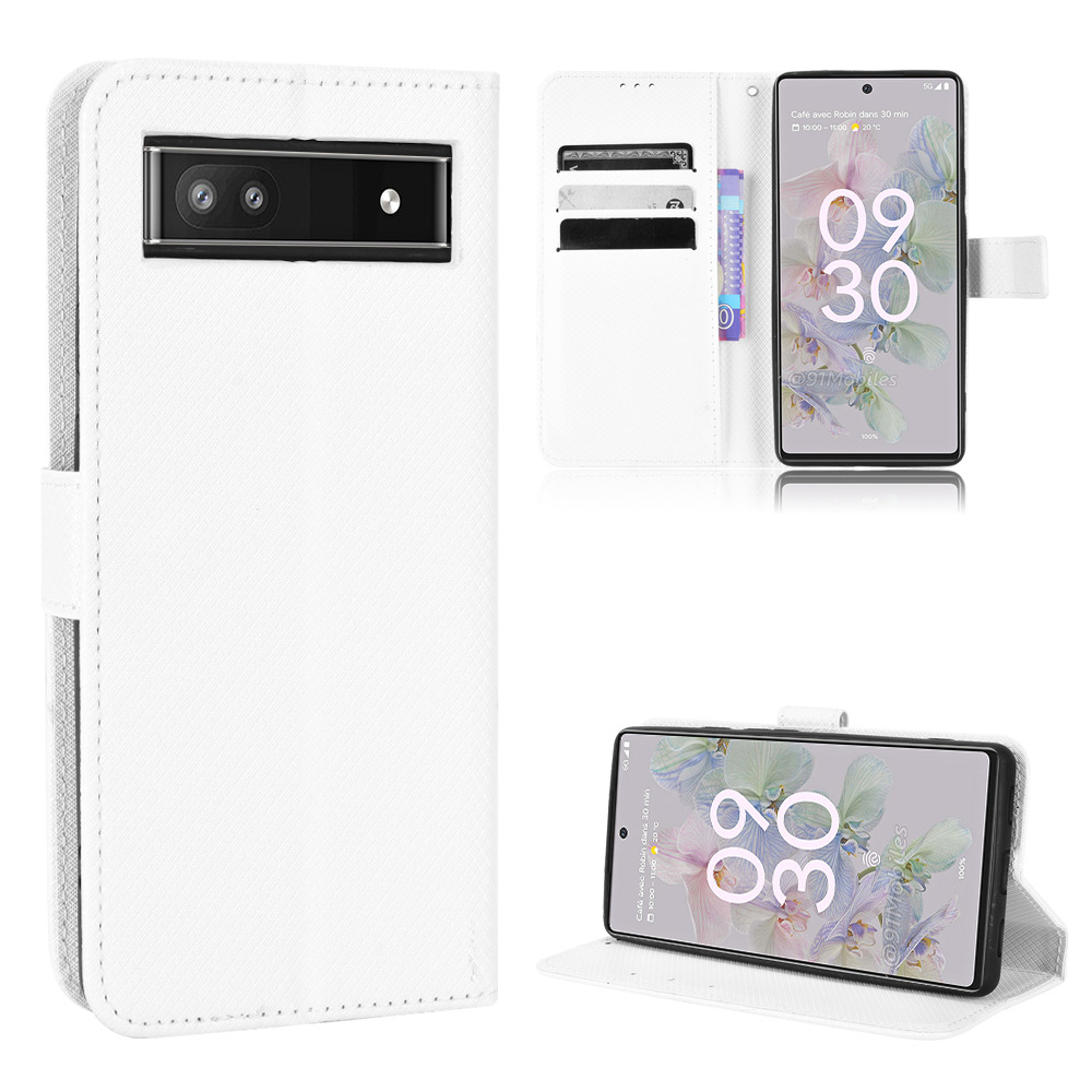 Google%20Pixel%203A%20XL%20Phone%20Case,Support%20Wireless%20Charging%20with%20RFID%20Blocking%20Card%20Holder%20Phone%20Case%20Cover%20for%20Google%20Pixel%203A%20XL%20-%20Image%204