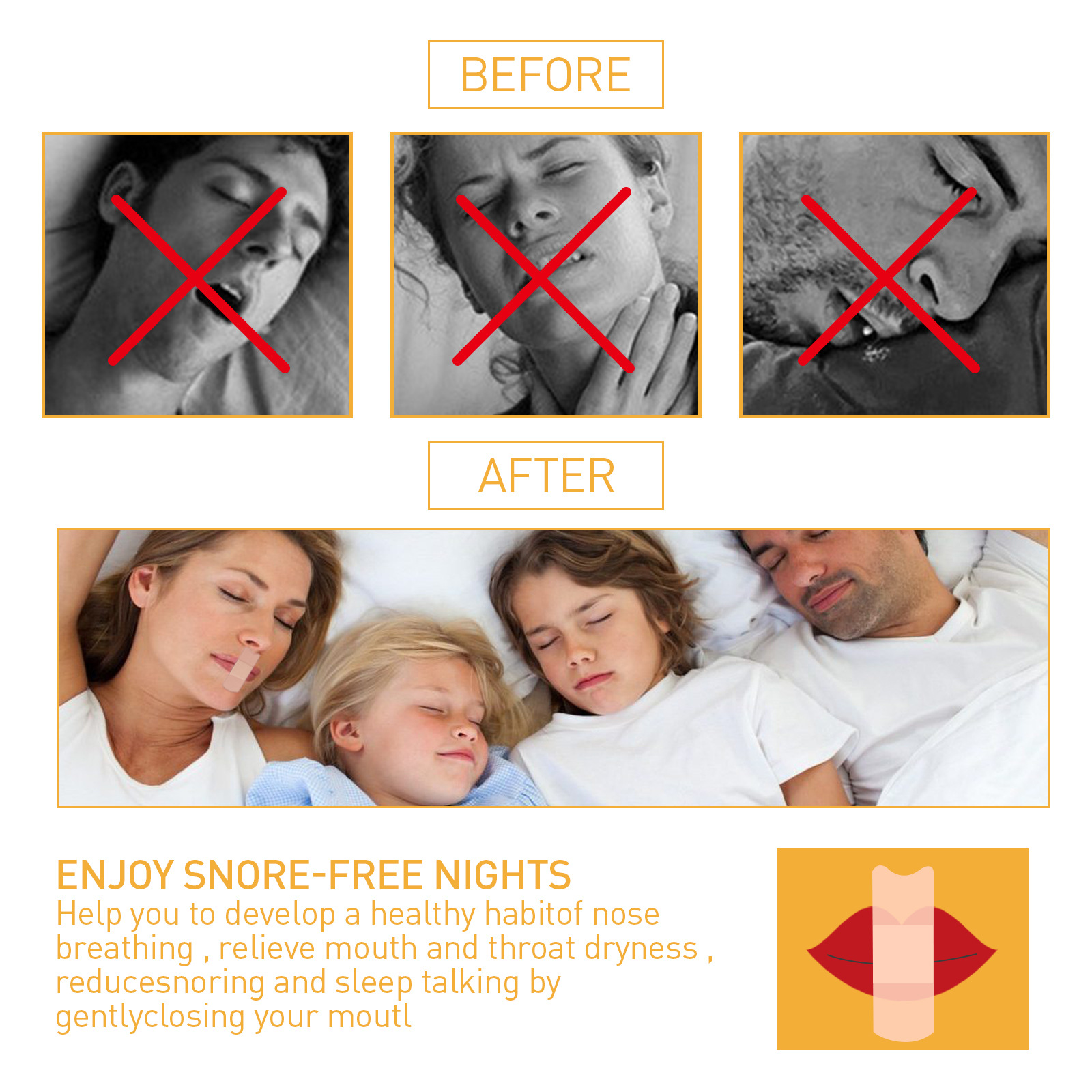Anti%20Snoring%20Sticker%20Children%20Adult%20Stop%20Snore%20Strip%20Night%20Sleep%20Lip%20Nose%20Breathing%20Improving%20Mouth%20Seal%20Tape%20Breath%20Correction%20-%20Image%203