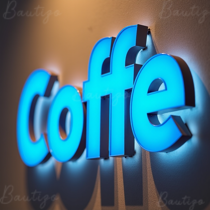 Custom%20Dual%20Face%20LED%20Business%20Sign%203D%20Frontlit%20Backlit%20Channel%20Letters%20Storefront%20Metal%20Outdoor%20Sign%20For%20Shopping%20Mall%20-%20Image%203