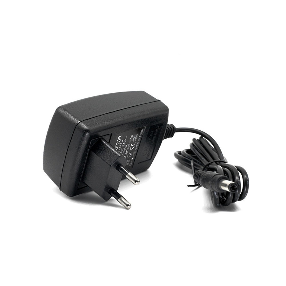 Adattatore AC Caricatore per Yamaha P-105 P-105B P-105WH P105