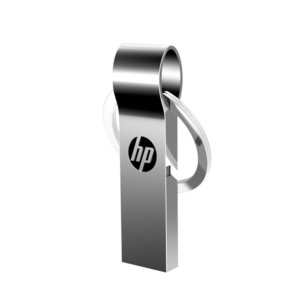 HP USB 3.0 Flash Drive 2TB Pendrive High speed Flash Disk