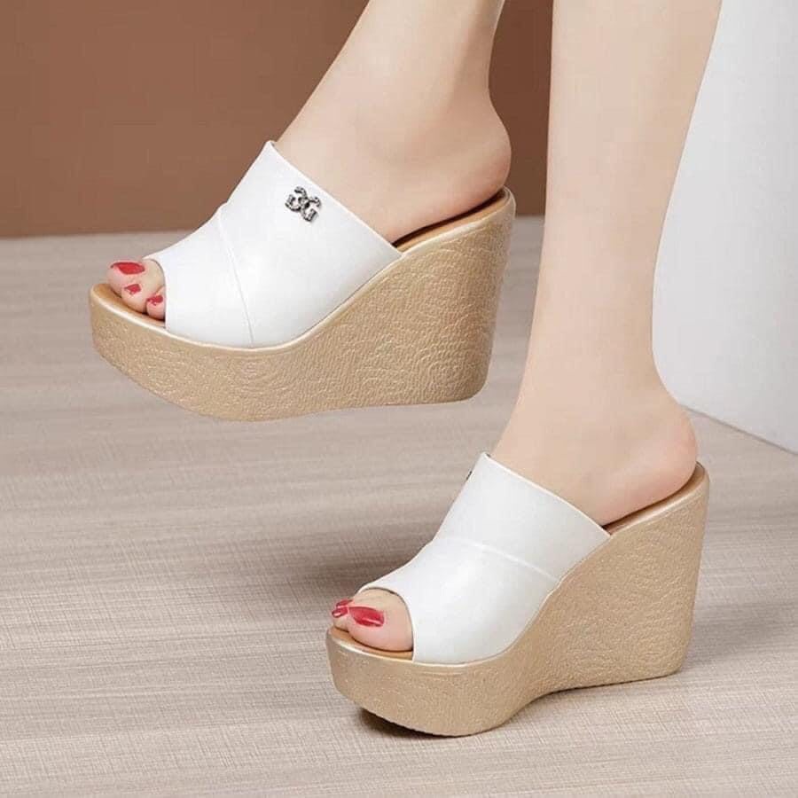 DÉP XUỒNG PHỤ KIỆN MN03