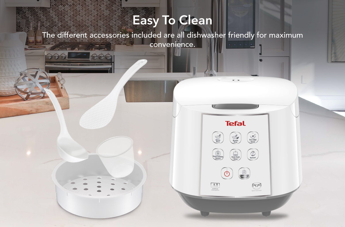 tefal rk7321 review