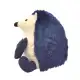 Yogibo Mate Hedgehog. 