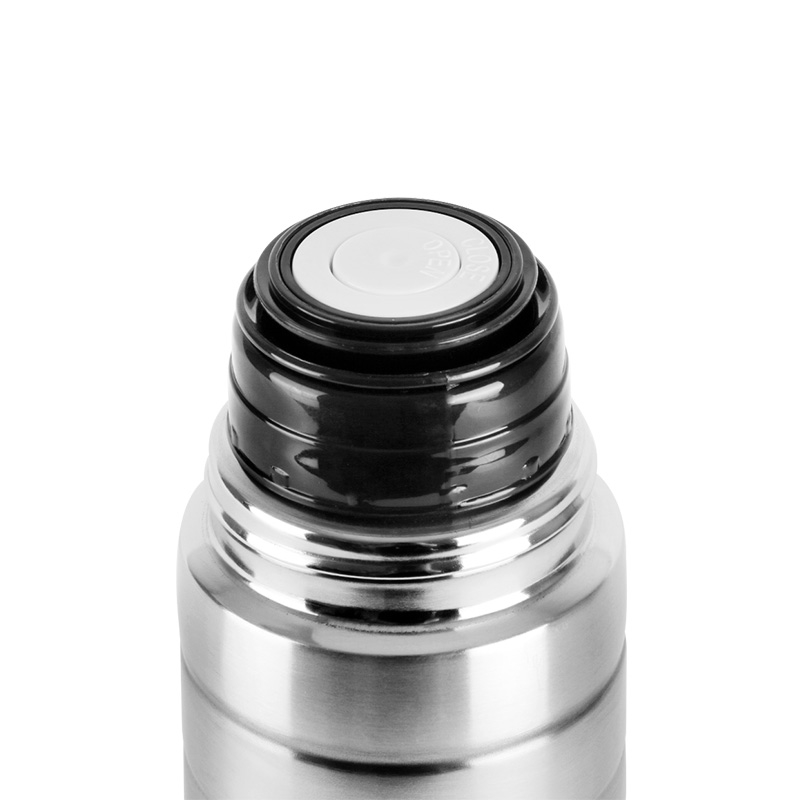 Bình giữ nhiệt Elmich EL-5197 750ml