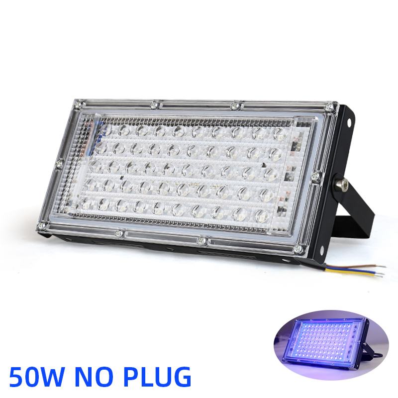 Floodlight%20Lights%2050W%20100W%20LED%20Stage%20Blacklight%20Ultraviolet%20Flood%20Effect%20for%20Halloween%20Xmas%20Dance%20DJ%20Disco%20Party%20Bar%20-%20Image%204