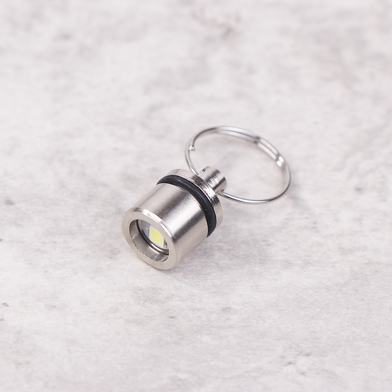 E27 Hanging Lamp Holder With 0.5/0.8/1/1.2/1.5/2M Hanging Wire Ceiling Lamp Base For Household Hanging Pendant Light Chandelier HELIN. 