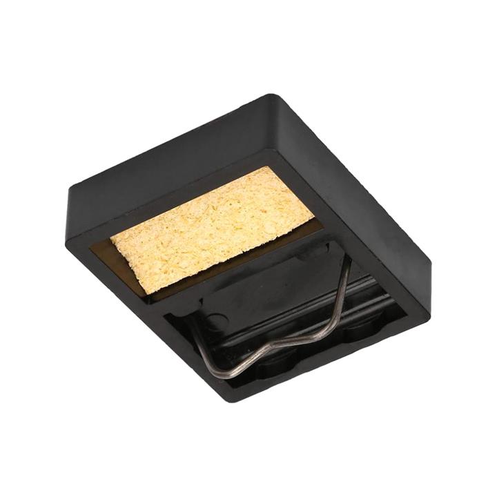 Kệ Gác Tay Hàn Mini