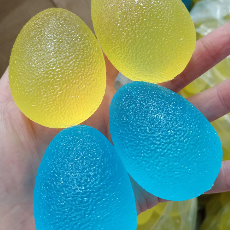 Silicone%20Hand%20Grip%20Ball%20Egg%20Gym%20Fitness%20Finger%20Heavy%20Exerciser%20Strength%20Muscle%20Recovery%20Gripper%20Trainer%20Stress%20Reliever%20Squeezer%20LUKE%20-%20Image%206