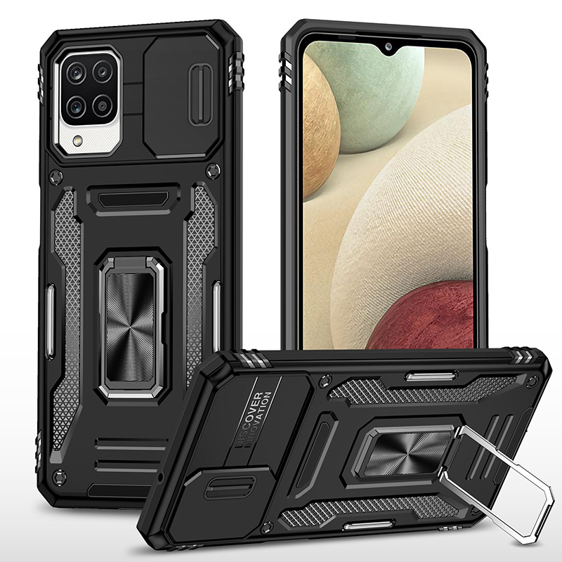 Samsung%20Galaxy%20A12%20Case,Shockproof%20Cases%20Built-in%20Slide%20Anti-Scratch%20Camera%20Cover%20for%20Samsung%20Galaxy%20A12%20-%20Image%209