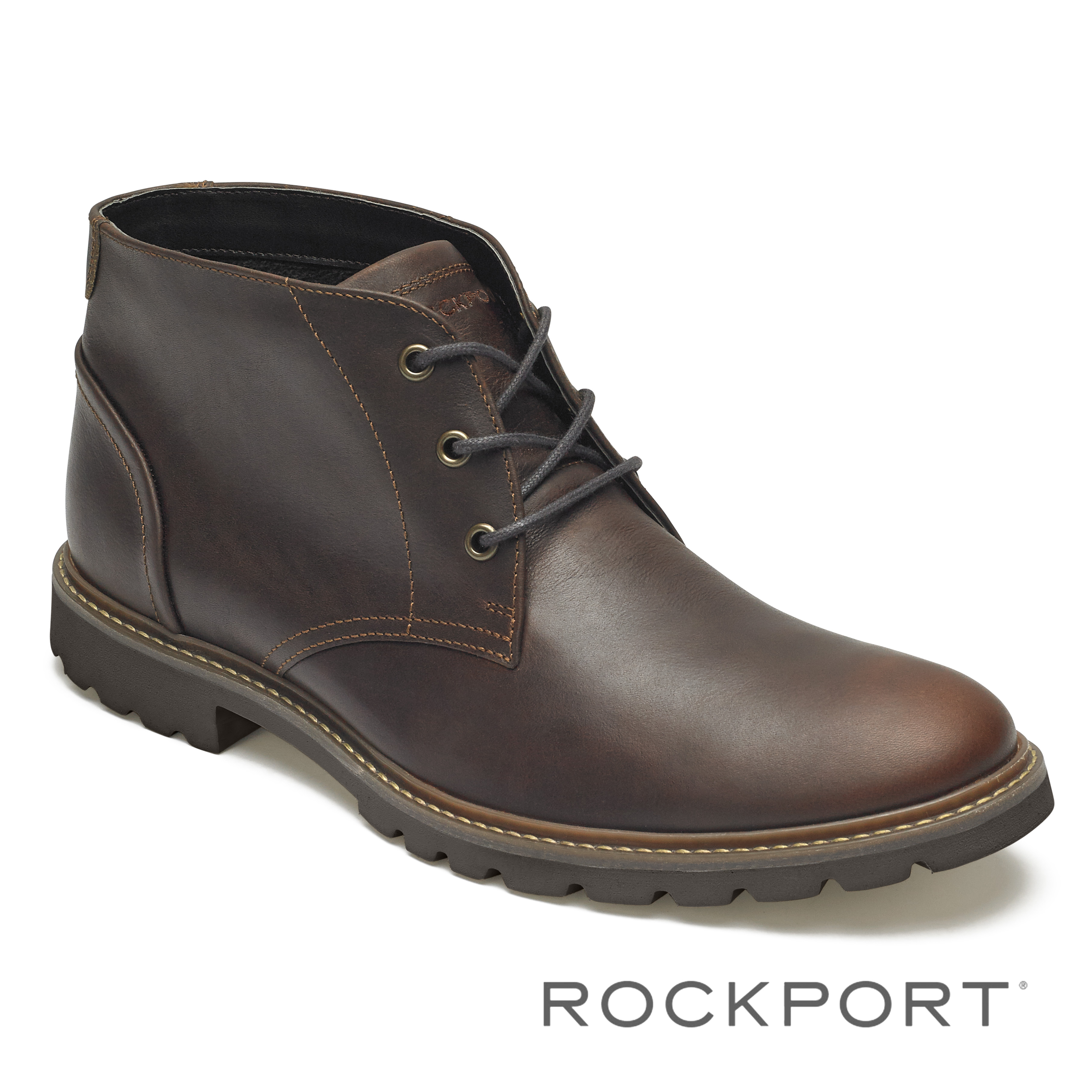 rockport saddle shoes