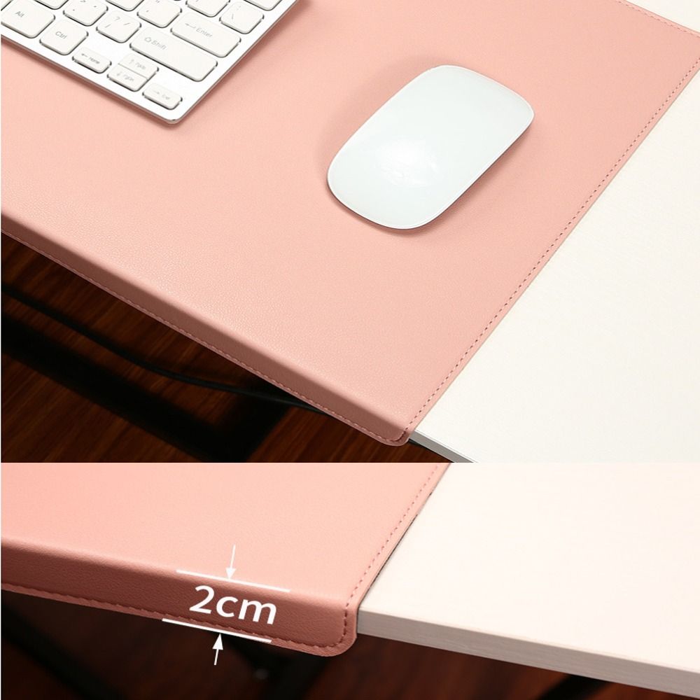 %E3%80%90In-Stock%E3%80%91%20Desk%20Mat%20Elbow%20Guard%20Wrist%20Guard%20Gaming%20Mousepad%20Durable%20Folding%20Computer%20Desk%20Pad%20-%20Image%207