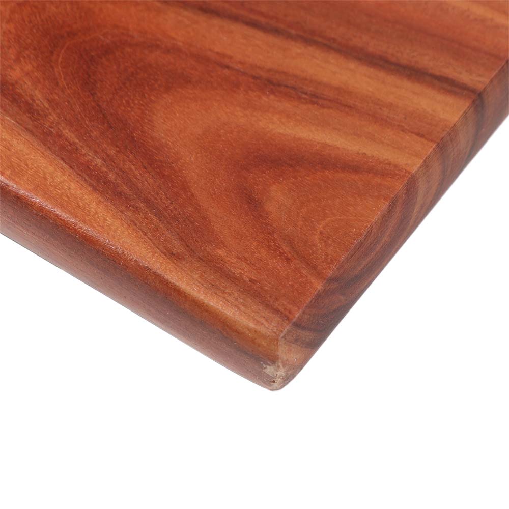 Durable%20Thickened%20Solid%20Wood%20Cutting%20Boards%20Rectangle%20Shape%20Natural%20Color%20Chopping%20Board%20Smooth%20Surface%20Wood%20Cooked%20Food%20Tray%20Kitchen%20-%20Image%203
