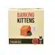 Board Cards game Original NSFW Family Games Party Funny Good vs Evil Exploding Imploding barking Streaking Good vs Evil Kittens. 