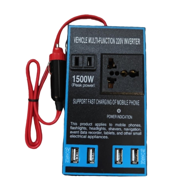 %E3%80%90Deal%E3%80%91%201500W%20Car%20Power%20Inverter%20with%204%20USB%20Port,DC12V%2024V%20To%20AC220V%20PowerInverters%20for%20Vehicle%20Converter%20Charging%20-%20Image%204