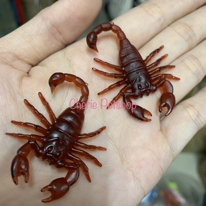 [HCM]GIÁN - THẰN LẰN - RẾT GIẢ ĐỒ CHƠI CHO THÚ CƯNG / CHƠI KHĂM