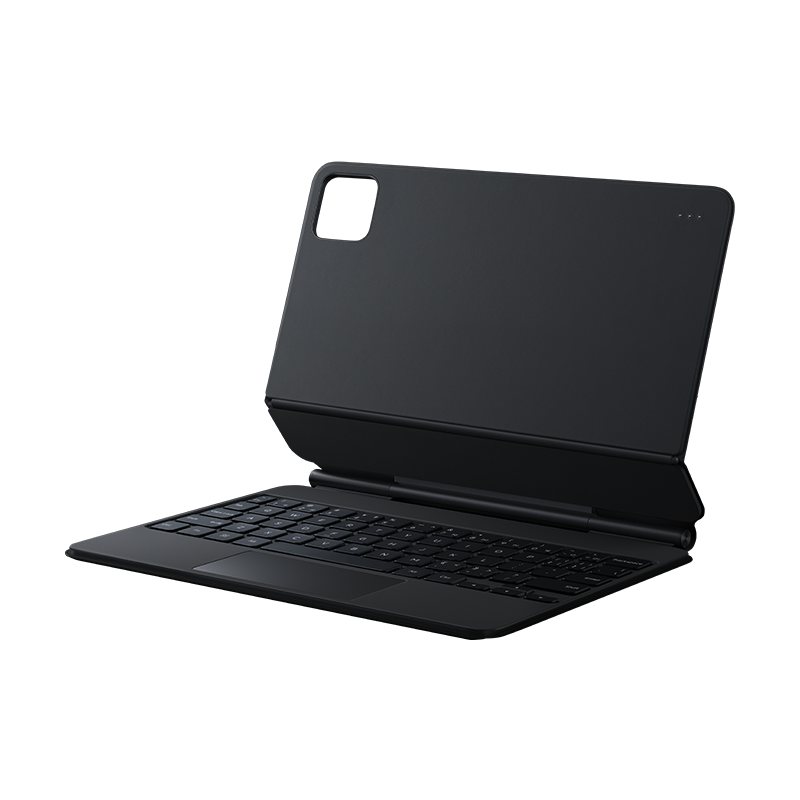 Original Xiaomi Pad 8/8 Pro Accessories / Focus Keyboard