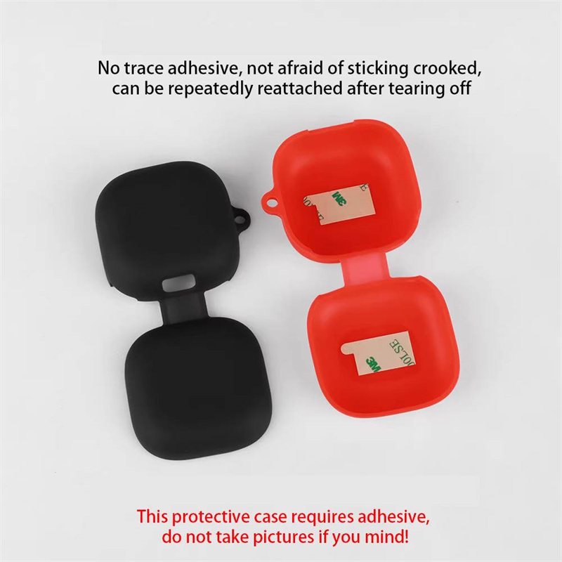 For%20Soundcore%20R60i%20NC%20Case%20Wireless%20Bluetooth%20Headset%20Cover%20Original%20Liquid%20Soft%20Silicone%20Case%20for%20Soundcore%20R60i%20NC%20Case%20Earphone%20Accessorie%20-%20Image%202