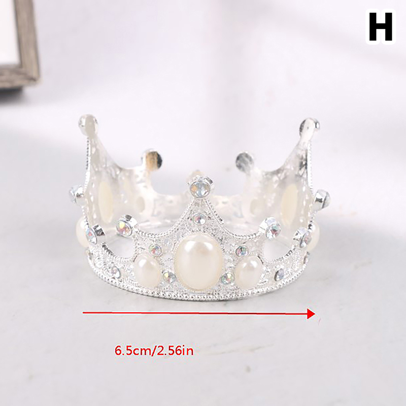 Crown%20Cake%20Decoration%20Princess%20Topper%20Pearl%20Tiara%20Children%20Hair%20Ornaments%20for%20Wedding%20Birthday%20Party%20Cake%20Decoration%20MENGYU%20-%20Image%209