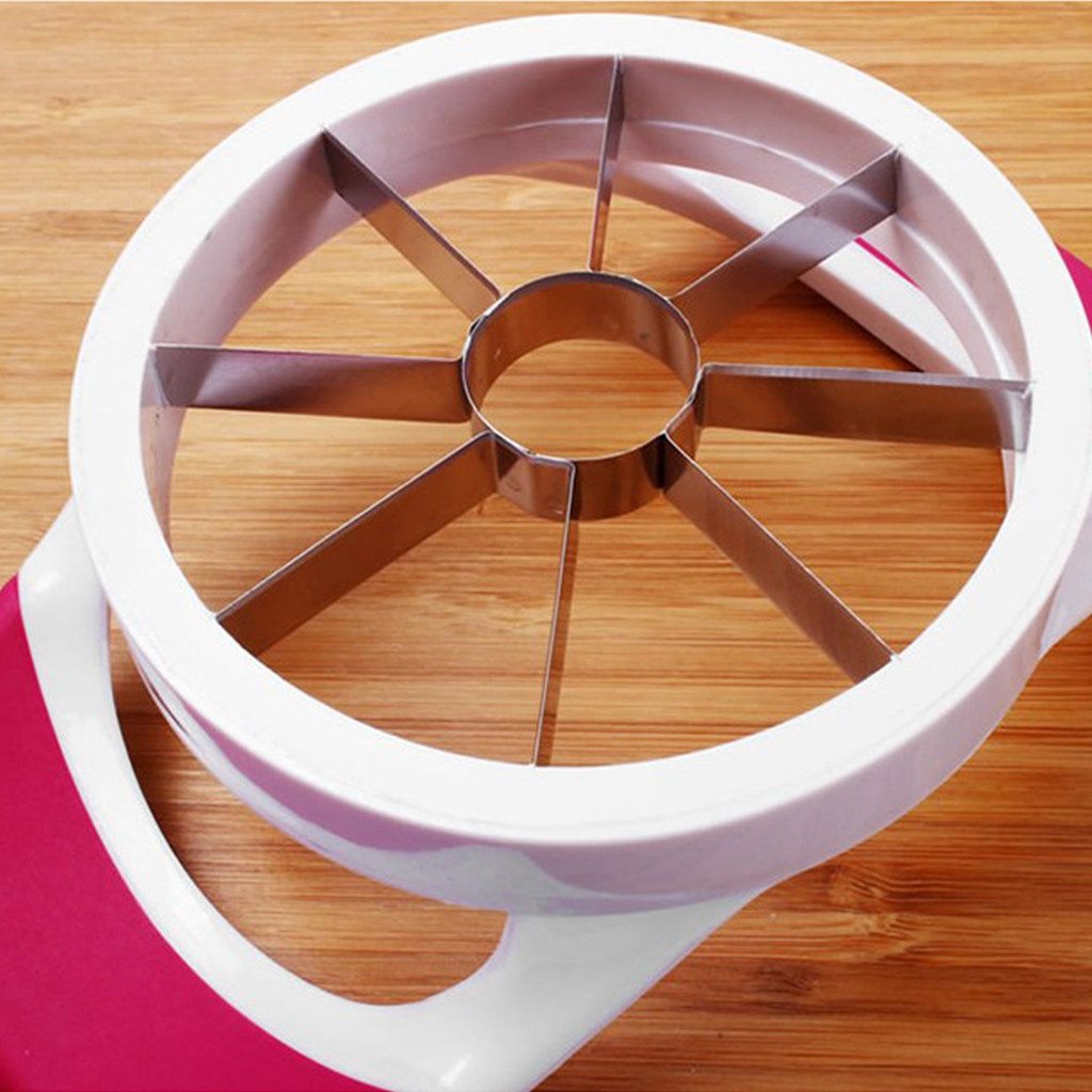 %E3%80%90TrendGlobe%E3%80%91Creative%20Fruit%20Splitter%20To%20The%20Core%20Does%20Not%20Hurt%20The%20Hand%20Apple%20Artifact%20popular%20save%20time%20akcesoria%20kuchenne%20-%20Image%207