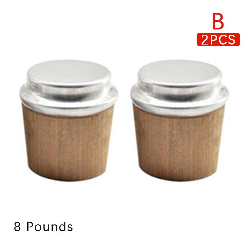 2Pcs%20Wood%20Thermos%20Stopper%20Sealed%20Safe%20Durable%20Vacum%20Flask's%20Cork%20Plug%20Lid%20Cap%20Bottle%20Cork%20Plug%20Replace%20%E2%80%8BKettle%20Accessories%20Tool%20-%20Image%205