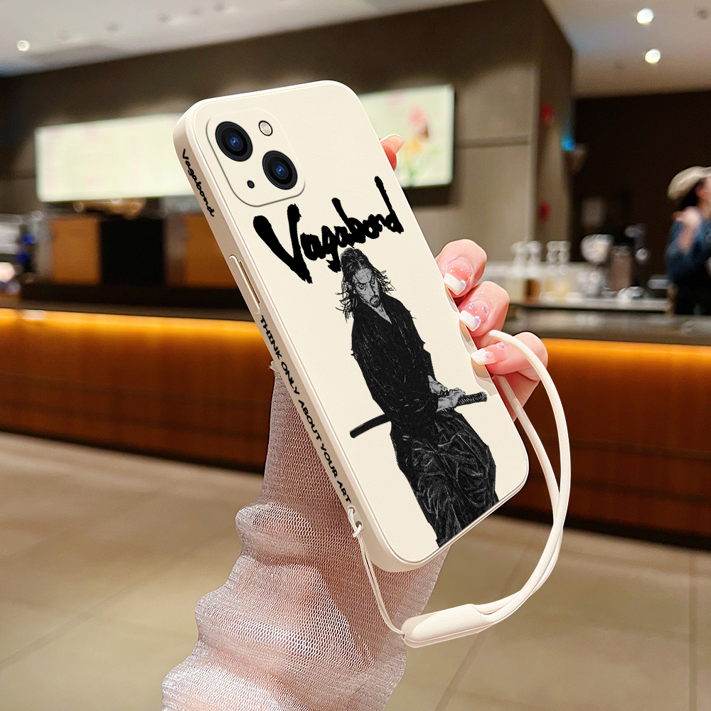 NEW%20totoro%202025%20New%20Vagabond%20Miyamoto%20Musashi%20Manga%20Phone%20Case%20For%20Samsung%20Galaxy%20S24%20S23%20S22%20S21%20S20%20S10%209%20Note%2020%2010%20Ultra%20Plus%20Pro%20FE%204G%205G%20Cover%20-%20Image%207