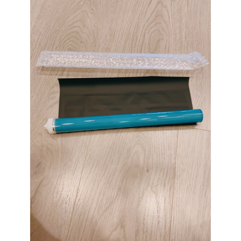 Trống drum 49a 53a sử dụng cho máy in hp 1160 1320 2014 2015 canon 3300 3310