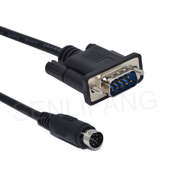 For%20Delta%20Plc%20Communication%20With%20Hmi%20Cable%20Dop-Ca232dp%20Db9%20To%20Md8%20Data%20Cable%20Dop-Dvp%203m%205m%20-%20Image%205