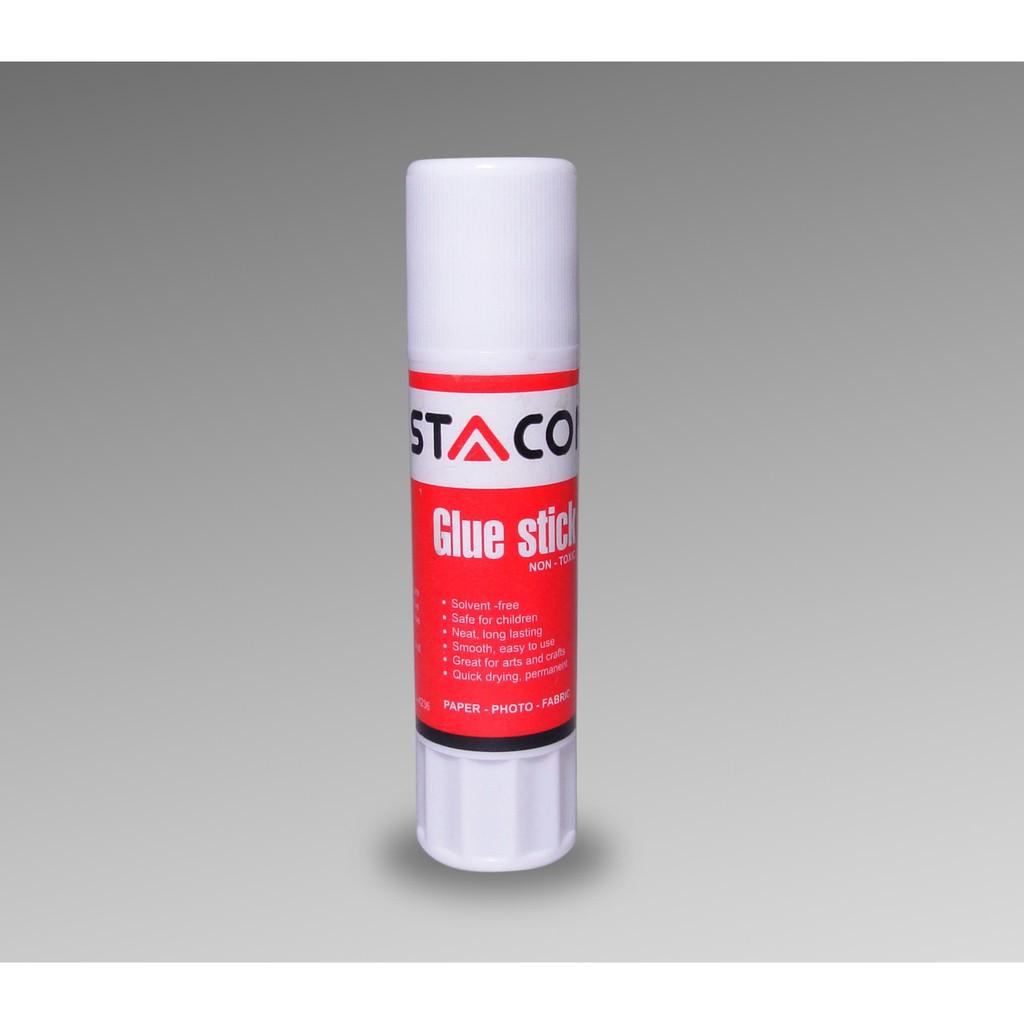 Hồ dán khô stacom gs101