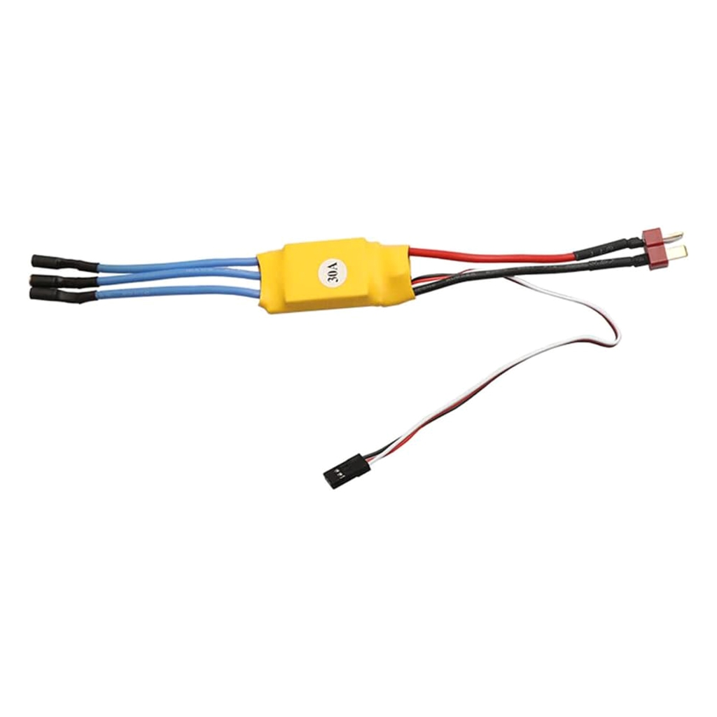 Điều khiển hiệu quả điều khiển tốc độ PWM cho động cơ 24V cho quạt tự động thiết bị bền điều khiển tốc độ động cơ