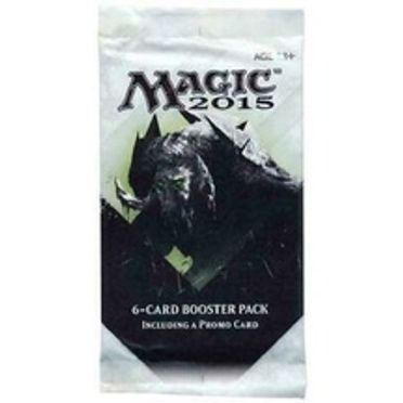Magic: The Gathering M15 DOTP Non-Xbox Promo 6 Card Booster Pack | Lazada Singapore Magic: The Gathering M15 DOTP Non-Xbox Promo 6 Card Booster Pack | Lazada Singapore