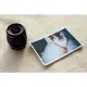customized photo printing services. 