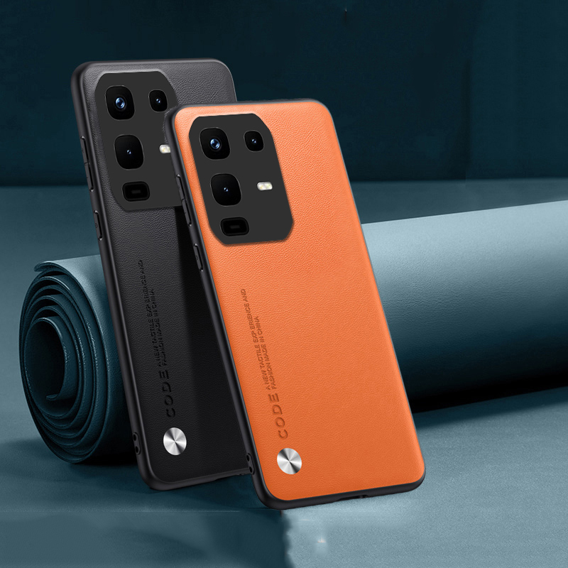 New%20Phone%20case%20infinix%20Note%2050S%2050X%20Back%20cover%20Ultra-Thin%20Matte%20Soft%20Leather%20For%20infinix%20Note50%20X%2050%20S%20case%20-%20Image%2010