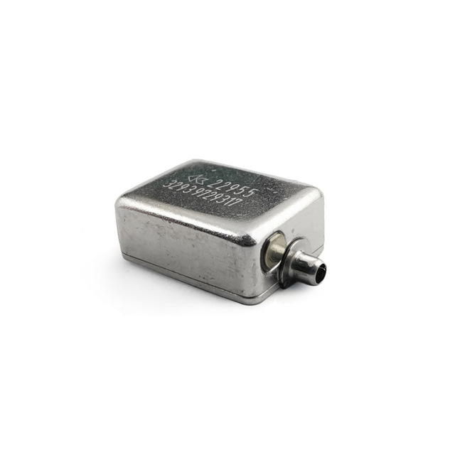 %E3%80%90Popular%20Categories%E3%80%91%20Knowles%20Ci%2022955%20Balanced%20Armature%20Driver%20In%20Ear%20Speaker%20Low%20Frequency%20-%20Image%204